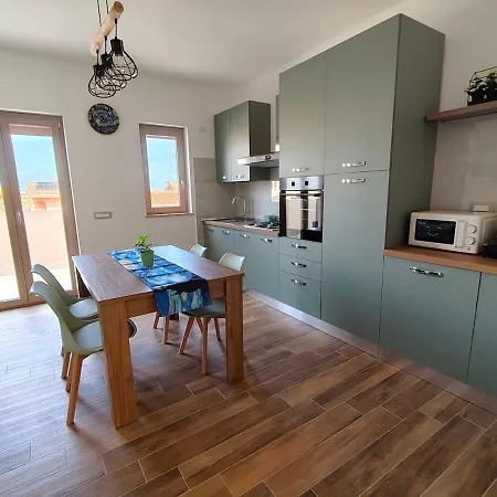 Glam House Gogh * Bauso